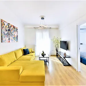https://porto-sea-view-apartments-a-svolou-29.hotelschalkidiki.net