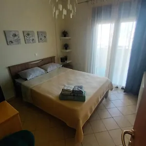 https://apt-sunny-penthouse.hotelschalkidiki.net